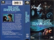 The Last Starfighter